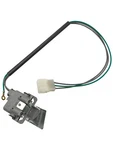 Lid Switch For Kenmore Sears 110 Series Washer (check Model List Below). Fixed Price $11.57.