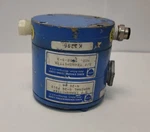 King Engineering 5000-3-3 D/p Pressure Transmitter Nominal 0-30 Psid , 4-20 Ma. Fixed Price $89.97.