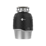 Insinkerator 79853-ISE Pro 1250 1-1/4 Hp Garbage Disposal. Fixed Price $559.70.