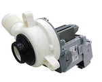 NTW4701BQ0 Amana Washer Water Drain Pump. Fixed Price $35.94.