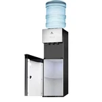Avalon A10 Top Loading Water Cooler Dispenser - Ul/energy Star Approved,. Fixed Price $112.00.