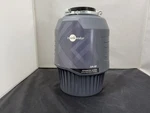 Insinkerator 3/4 Hp Batch Feed Waste Disposer Evolutioncovercontrol. Fixed Price $169.99.