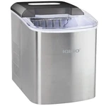 Igloo Automatic Portable Electric Countertop Ice Maker Machine - Multiple Colors. Fixed Price $229.99.