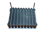 Elkay 98776C Condenser New. Fixed Price $80.00.