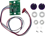 98544C Water Bottle Sensor Kit For Elkay Ez H2O Halsey Taylor Hydroboost. Fixed Price $40.49.