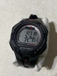 Timex Ironman Triathlon Classic 30 Lap Digital Watch. Fixed Price $23.74.