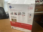 Insinkerator H-HOT150C-SS Invite Instant Water Dispenser With Tank. Fixed Price $119.00.