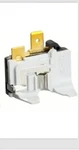 Elkay Compressor Overload Relay: 36196C. Fixed Price $24.95.
