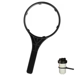 Water Filter Wrench Replacement For Pentek 150296 & Pentair Spanner. Fixed Price $27.22.
