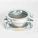 8174328A Whirlpool Disposer Flange Oem. Fixed Price $32.99.