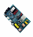 000010742 Control Board For Manitowoc Ice Machine Replacement. Fixed Price $211.50.