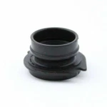 Authentic Insinkerator 75499 Garbage Disposal Flex Coupler Anti-vibration Mount. Fixed Price $13.95.