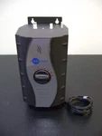Insinkerator HWT-C1300 Single Handle Instant Hot Water Dispenser Tank Used. Fixed Price $125.00.