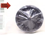 Antimicrobial Quiet Collar Sink Baffle (evolution Series). Fixed Price $13.70.