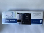 Primo Water & Dispensers Cup Holder Only Model #601137. Fixed Price $24.99.