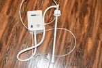 Flojet BW1000A Ac Bottled Water Dispensing Pump Only No 517C3. Fixed Price $115.00.
