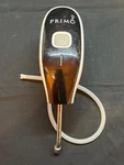 Rechargeable Primo Water Dispenser Pump - Model 601244. Fixed Price $16.00.