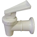 Oasis 032135-106 Faucet Asmbly,for Mfr. No. BPO1SHS Pk. Fixed Price $107.20.