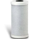 Whirlpool Whkf-whpcbb Compatible Filters, 4.5 X 9.75 Inch Carbon Water. Fixed Price $21.95.