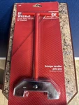 Disposal Wrench Tool/garbage Unjamming By Ace Hardware. Fixed Price $14.75.