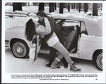 Andie Macdowell Emilio Estevez Elmo's Fire 1985 Movie Photo 45183. Fixed Price $5.25.
