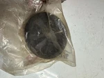 4162392 Whirlpool Guard Spls Oem H3D3. Fixed Price $29.00.