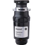 General Electric GFC520V 1/2 Horsepower Continuous Feed Disposall Large Capacity. Fixed Price $115.24.