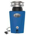 American Standard Elite ASE50 1/2 Hp Continuous Feed Kitchen Garbage Disposal. Fixed Price $89.70.