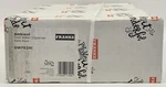 Franke Cold Water Dispenser Faucet Matte Black Little Butler DW7020C Free Ship. Fixed Price $200.00.