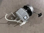 Tank Assemby For Glacier Bay VWD5446BLS-2-HDU 3-5 Gal Hot/cold Water Dispenser. Fixed Price $20.00.