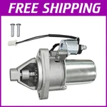 High Torque Starter Motor For Westinghouse Wgen Generators. Fixed Price $78.38.