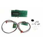 Elkay Bottle Filler Electrical Kit: 98543C. Fixed Price $547.99.