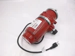 American Standard ASD-125-SL Slim Line 1-1/4 Hp Food Waste Disposal See Desc. Fixed Price $119.99.