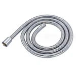Chrome Kitchen Sink Faucet Pull-out Spray Replacement Hose, 59-INCH, Stainles.... Fixed Price $42.80.