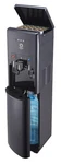 Primo Water Htrio Coffee K-cup Dispenser Bottom Loading, Hot/cold Tempera. Fixed Price $269.00.