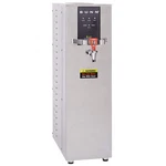 Bunn 26300.0001 H10X-80-208 Gallon Hot Water Dispenser, 212 Degrees Fahrenhei. Fixed Price $2243.93.