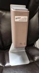 Cintas Signature Series Automatic Dispenser Sanitizer Or Soap. Fixed Price $38.98.