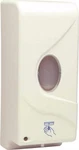 Zurn / Sloan Z6900-SSD-950 Touch-free Infrared Soap Dispenser New Box. Fixed Price $34.71.