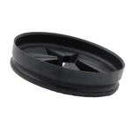 Insinkerator 77960A Baffle (224) Rem Quiet Clr Anti Mic. Fixed Price $16.41.