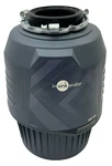 Insinkerator Evolution Cover Control 0.75 Hp Advanced Series Food Waste Disposer. Fixed Price $242.41.