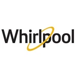 Whirlpool 8174312 Part Number : Switch Assembly, Start. Fixed Price $148.31.