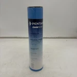 Pentair Omnifilter Undersink Granular Carbon GAC1 CBF1, CBF3, OT32. Fixed Price $17.10.