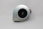 Noritz SKJ70BG Fan Motor With Housing. Fixed Price $276.64.