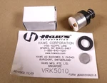 Haws Valve Repair Kit VRK5010, Cartridge Assembly, Screen & Washer. Fixed Price $41.75.