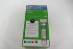 Watts Pure Water Single Stage Lead Filtration System New Box. Fixed Price $90.99.