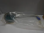 Premier 119126 Twist Handle Waste Drain Assembly. Fixed Price $60.00.