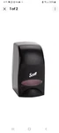*scott *9214506 Skin Care Dispenser For Hand Sanitizer/soap 1000 Ml New. Fixed Price $11.99.