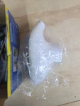 Primo Water Portable Dispenser With Touch Controls White Rechargeable Usb. Fixed Price $15.00.