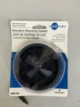 Insinkerator 09963D Standard Mounting Gasket - N/a. Fixed Price $10.38.