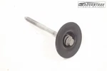 12-23 Chrysler 300 Rear Subframe Crossmember Cradle Bushing Retainer & Bolt Oem. Fixed Price $27.99.